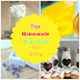Come Join Simple Saturdays Blog Hop 4-9-16