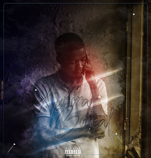 Ian BPreezy - Sinto Falta (com. Melizy Djuga) Ian BPreezy - Sinto Falta (com. Melizy Djuga)
