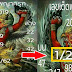 ได้มาเเล้ว เลขเด็ดพญาครุฑ บน-ล่าง งวด 1/2/62
