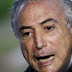 O que você perde ou ganha com o governo Michel Temer?