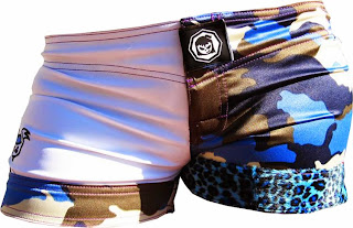 Swim shorts for women Swim shorts for women