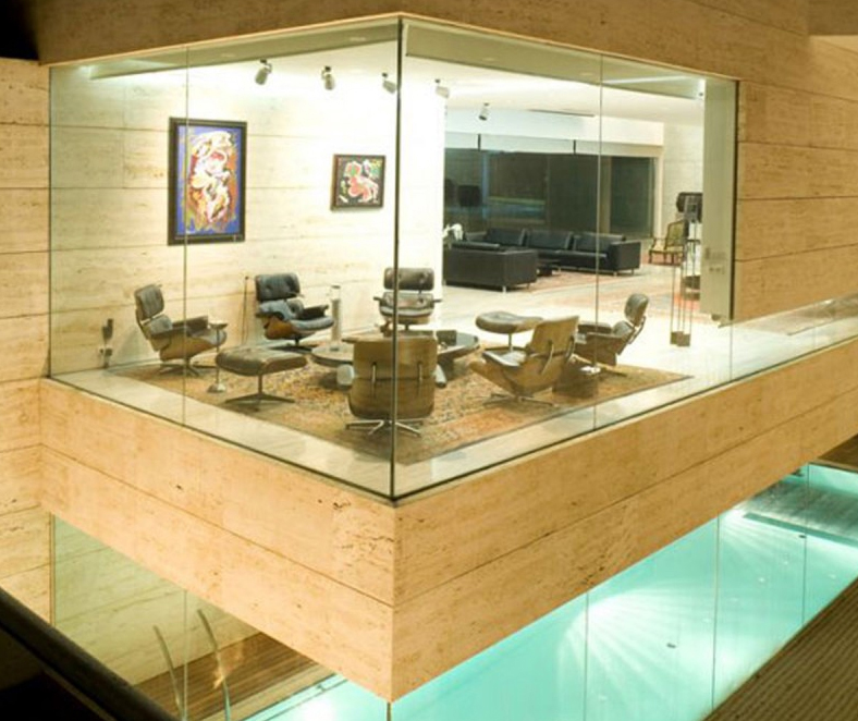 Luxury Home Interior Design Luxury Home Interior Design