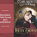 LANÇAMENTO | Conheça Red Quinn - clube secreto para cavalheiros