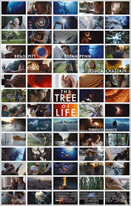 The Tree of Life Poster