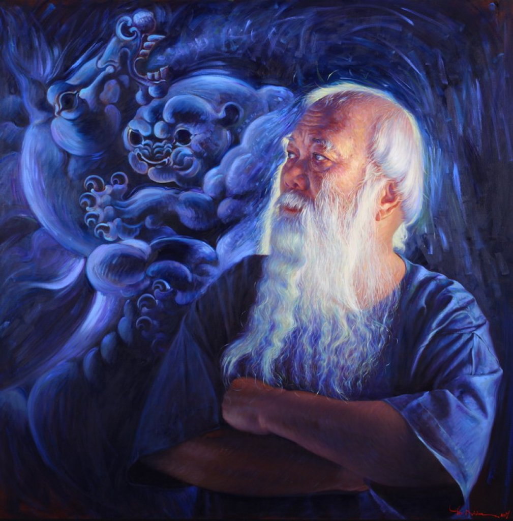 Watchara Klakhakhai Tutt Art Watchara Klakhakhai Tutt Art