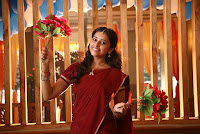 Sri Divya Latest Glamorous Photos HeyAndhra