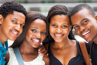 Photocredit: ShutterStock.com/michaeljung
