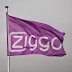 Geen Ziggo app voor XBox