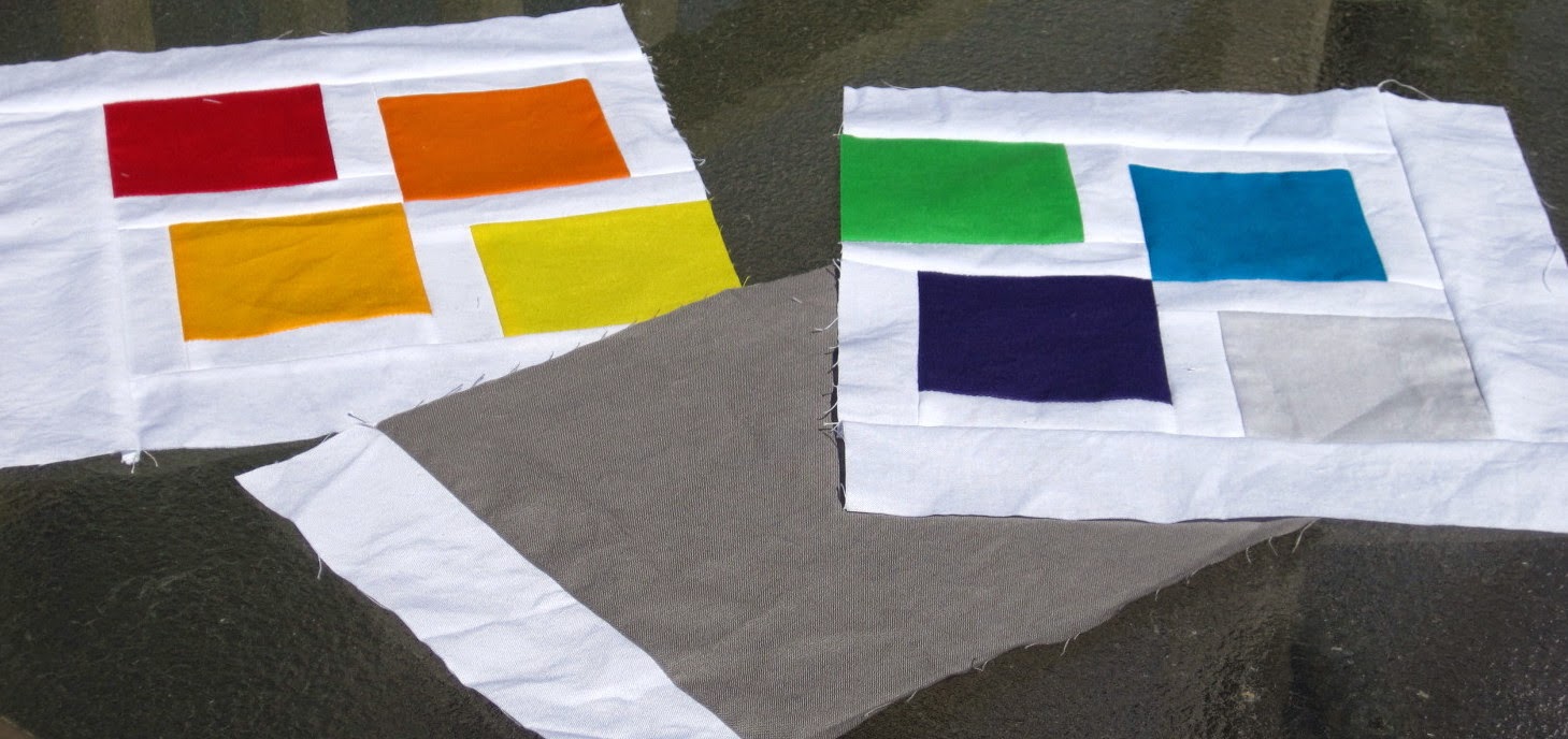 anja-quilts-around-the-world-blog-hop