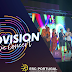 [AO VIVO] Estrelas Eurovisivas encheram o palco do "Eurovision Live Concert 2018"