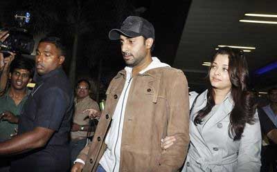 Hot Babes at Neeta Lulla's Collection Showcase