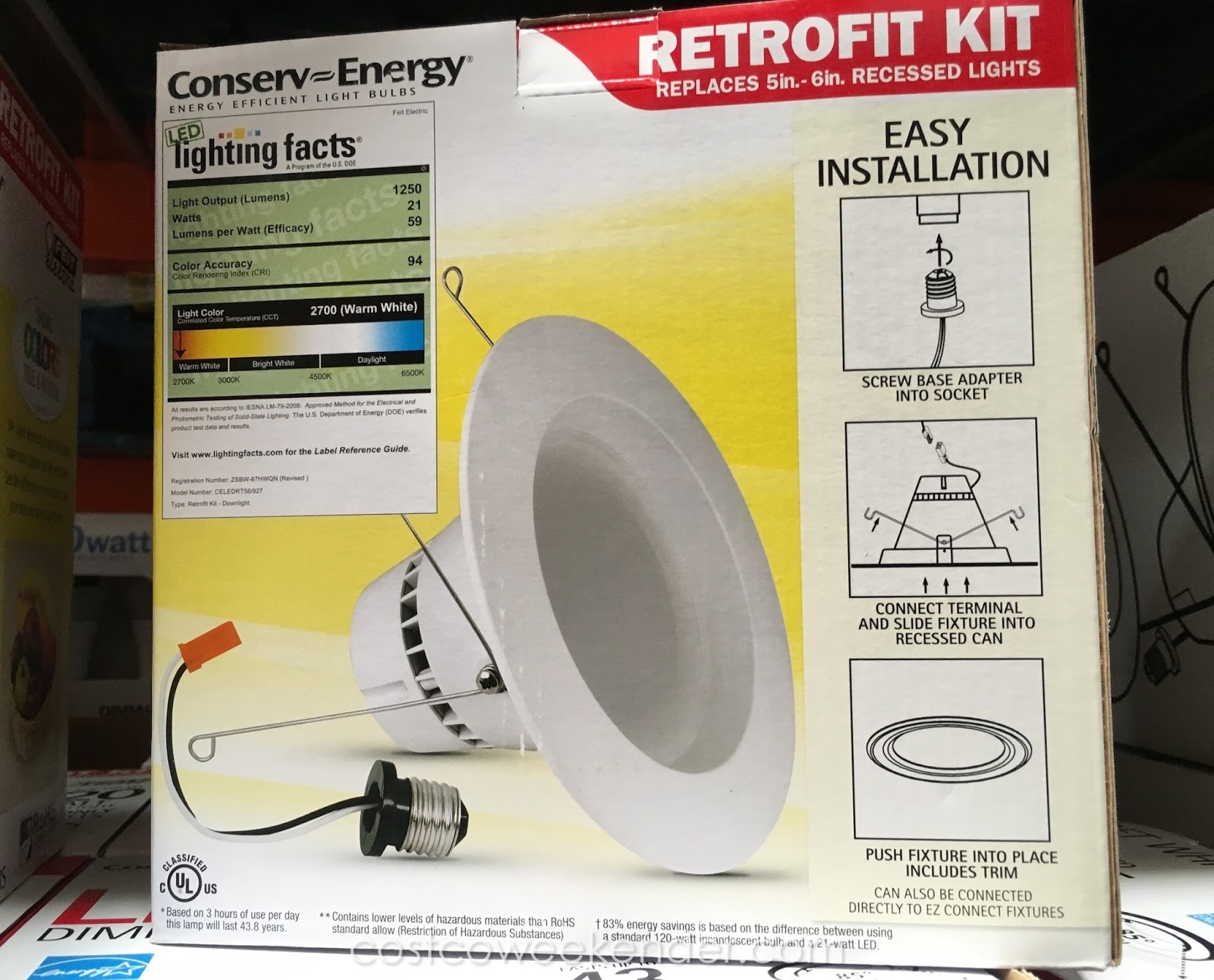 costco-877982-feit-led-dimmable-retrofit