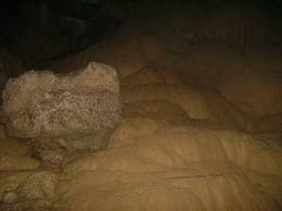 Goa Tuo Mulangke - Wesata.ID