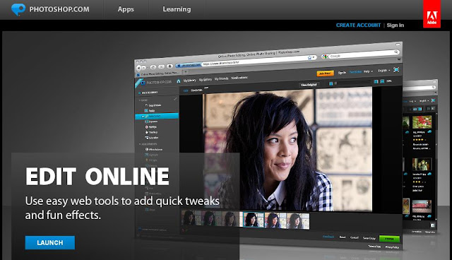 Photoshop Online 2017 Photoshop Online 2017