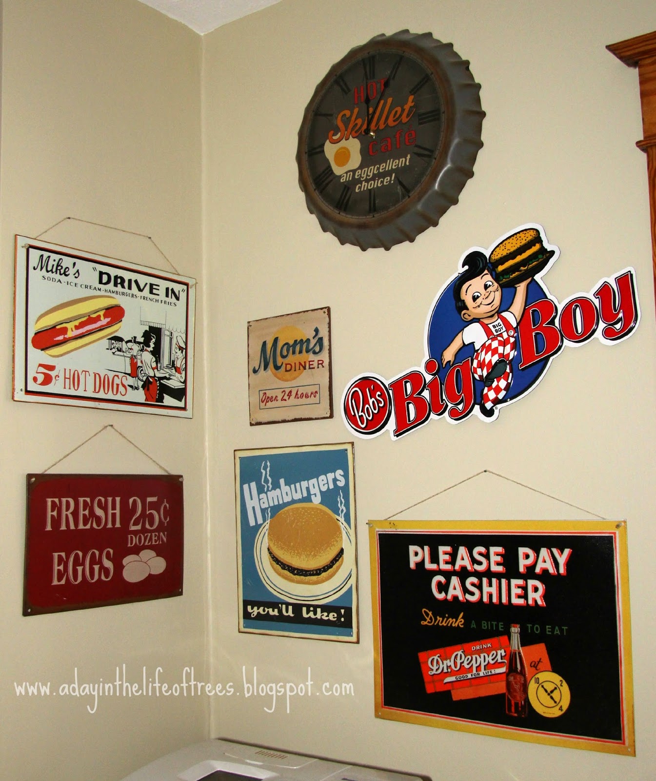 Napoleon Dynamite Coloring Pages Covid Outbreak