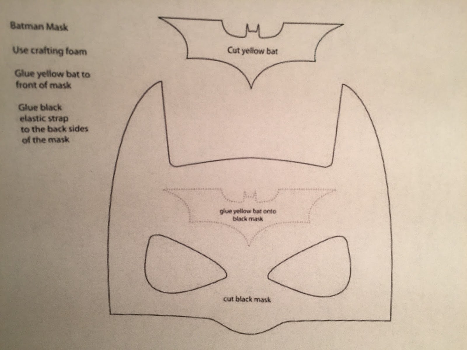 grade5mag-c-mo-hacer-una-m-scara-de-batman