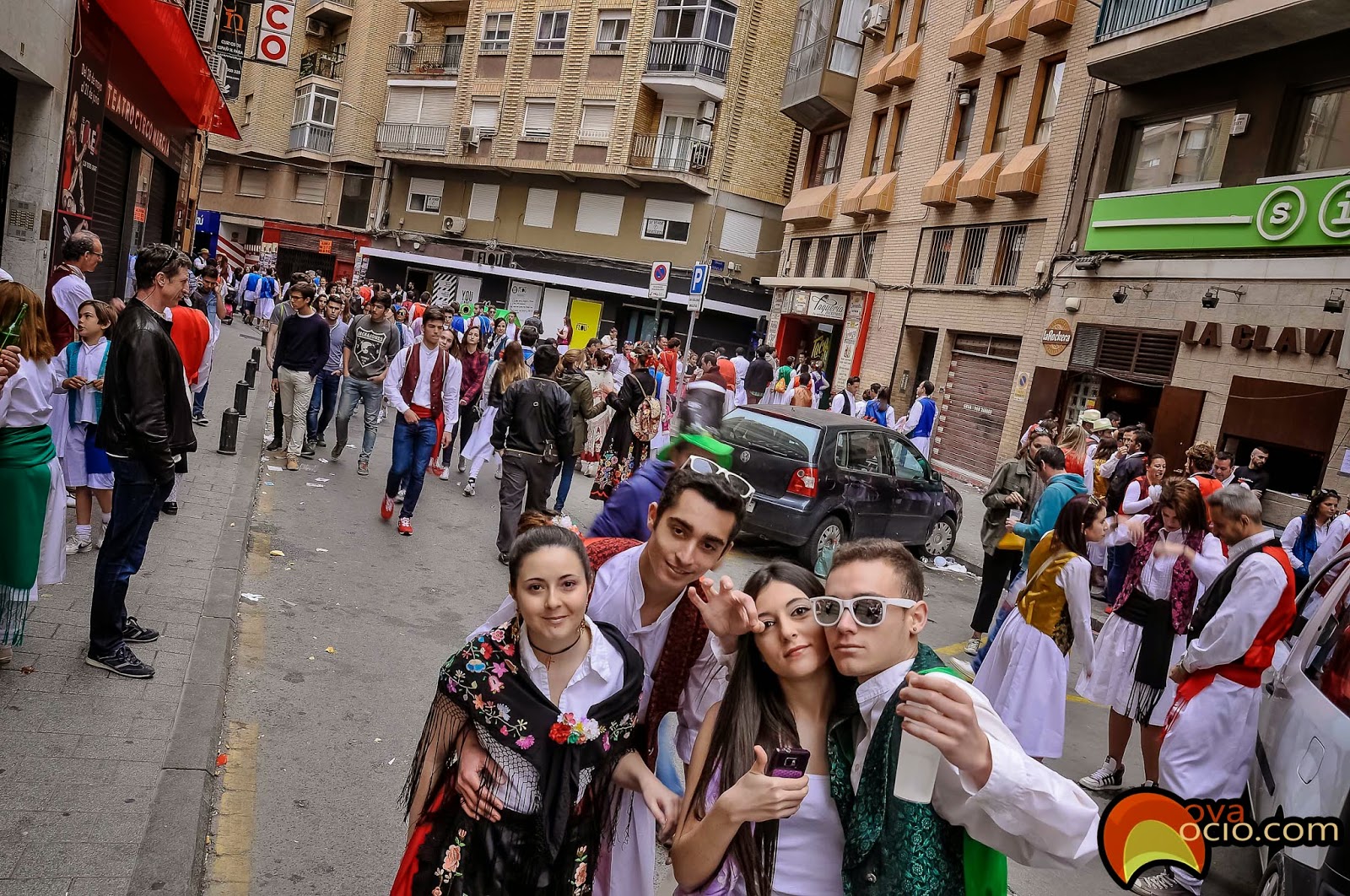 BANDO%2BDE%2BLA%2BHUERTA%2B(MURCIA)%2B(122).jpg