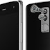 مواصفات و مميزات هاتف alcatel Flash 2017 بأربعة كاميرات