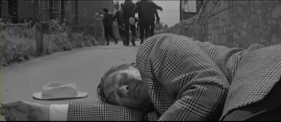 Todo El Terror Del Mundo Estos Son Los Condenados (The Damned) (These