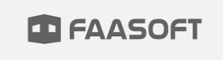 http://www.faasoft.com/video-converter-mac.html