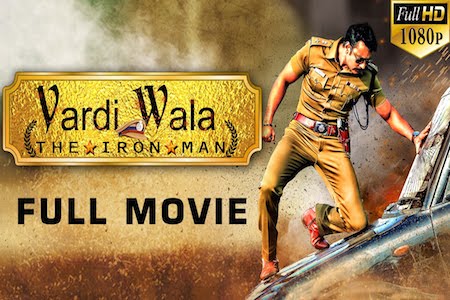 kick telugu movie download hd 720p kick telugu movie download hd 720p