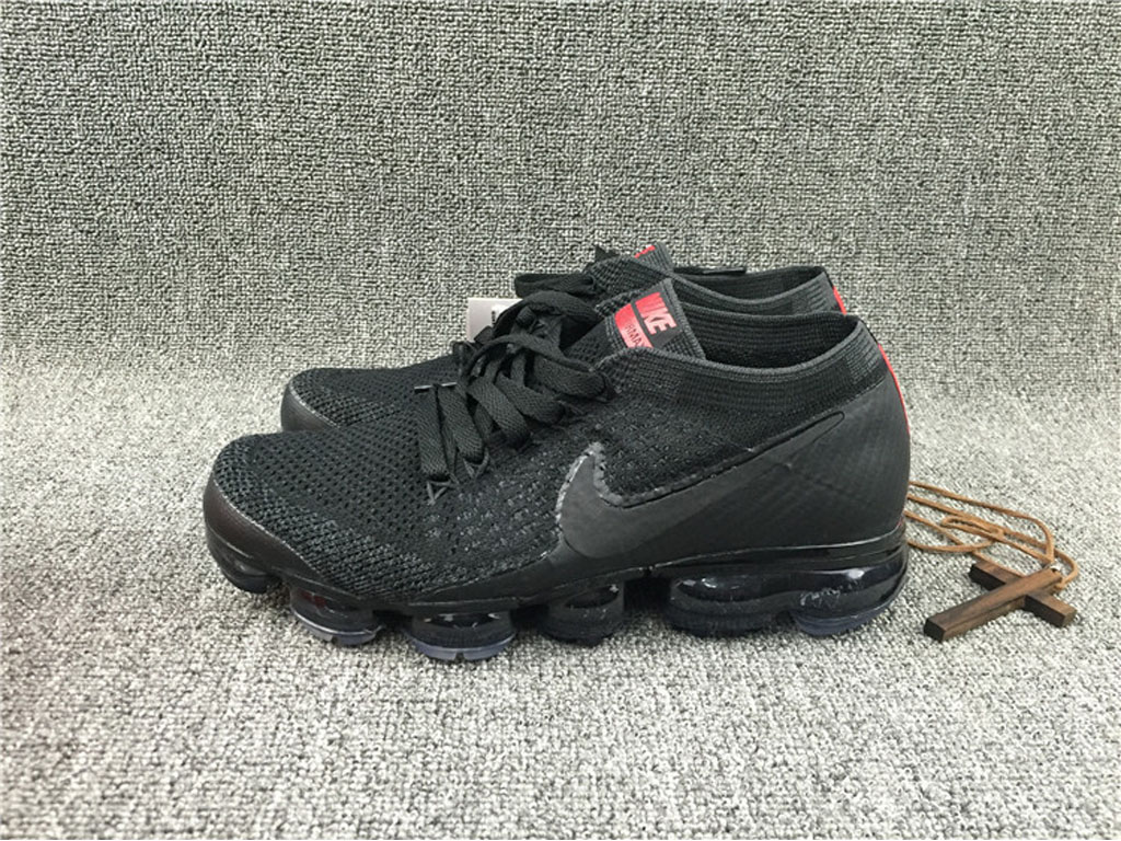 air max 2018 homme noir air max 2018 homme noir