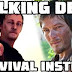 What to Expect from the Walking Dead Survival Instinct
