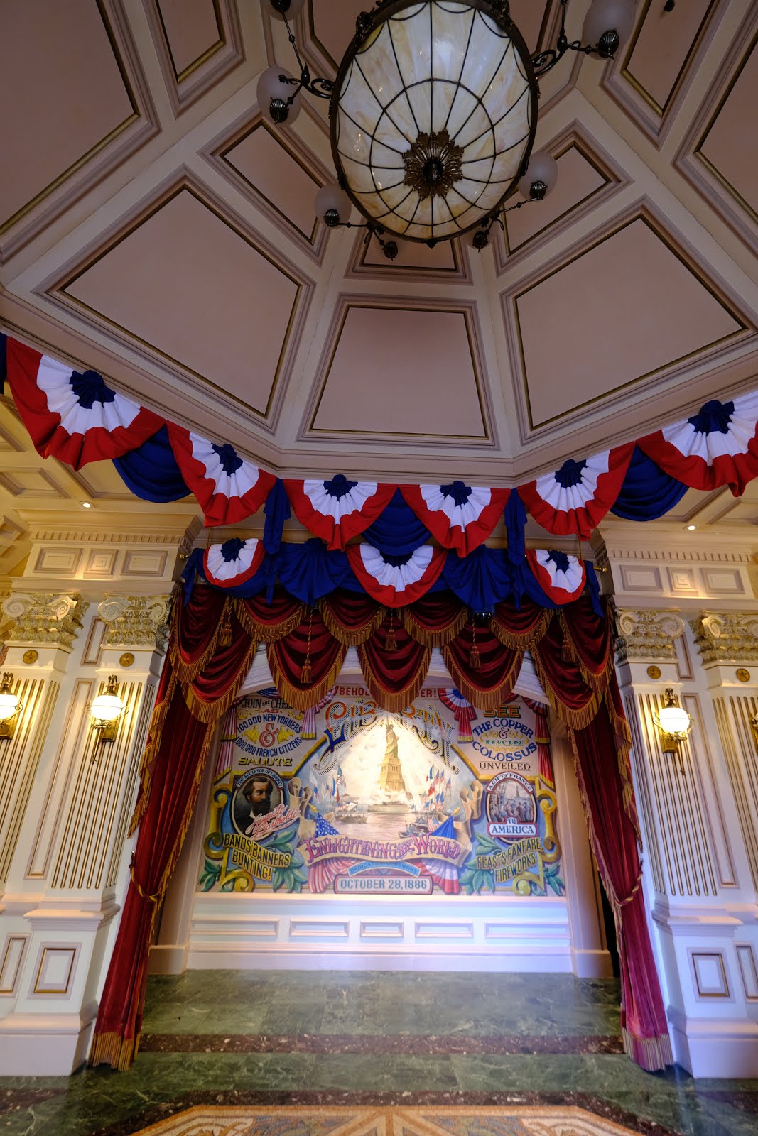 Disney And More A Last Tribute To Disneyland Paris Main