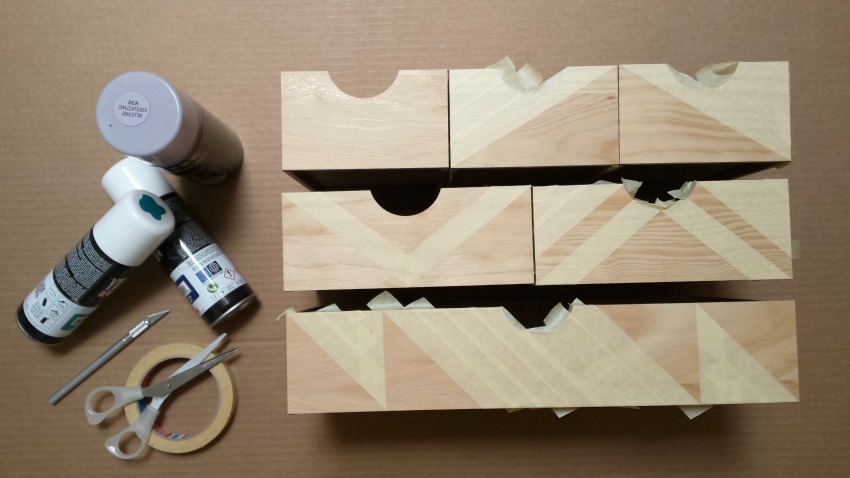 diseño-costurero-madera-diy