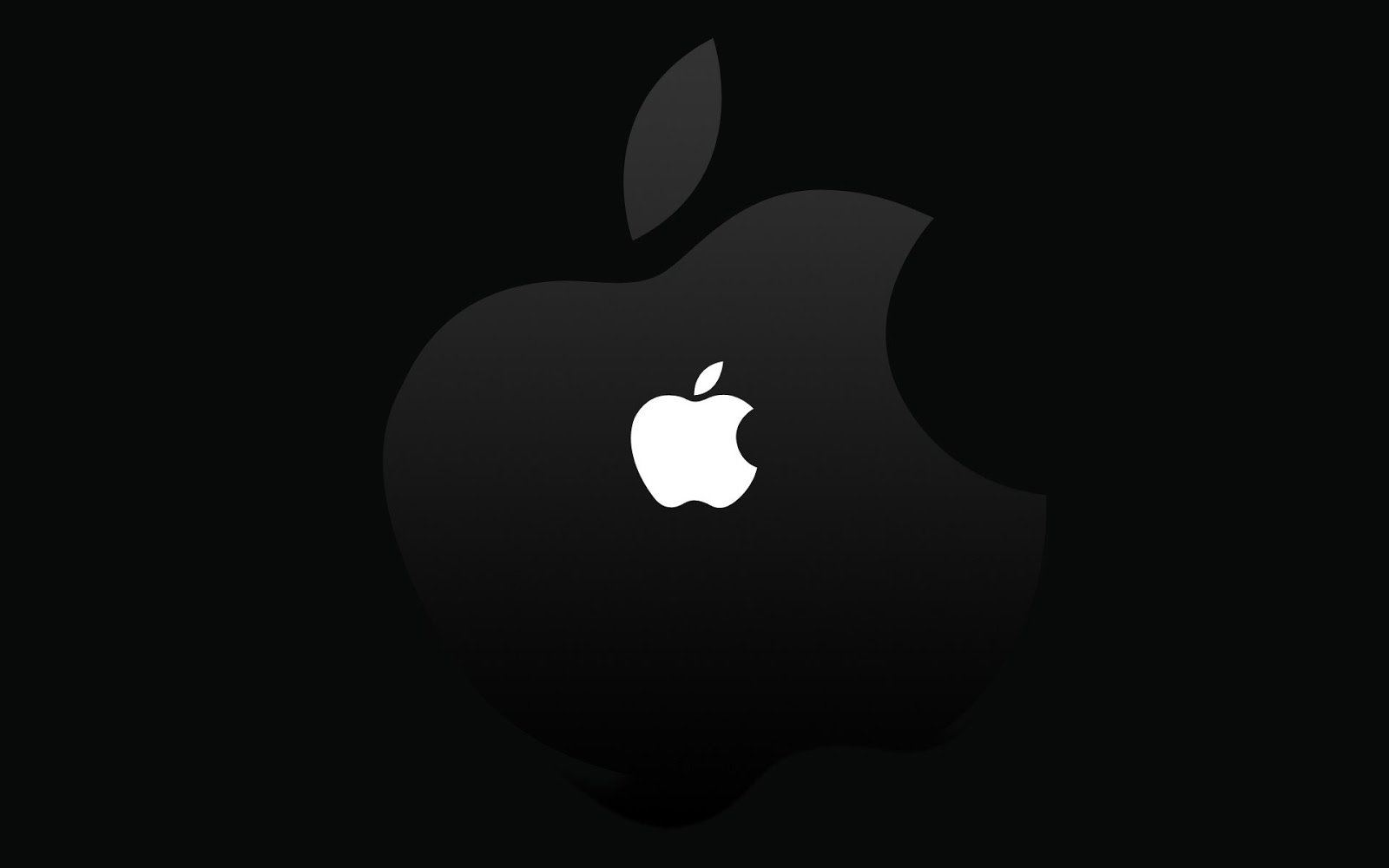 ad-logo-apple-logo