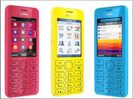 nokia-206-flash-file