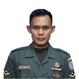 Heri Purwanto
