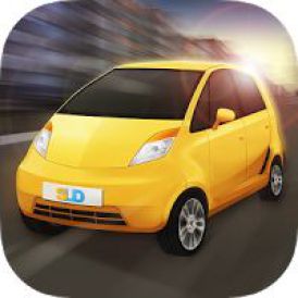 Dr. Driving 2 v1.32 (Mod Money) Apk Is Here ! Dr. Driving 2 v1.32 (Mod Money) Apk Is Here !