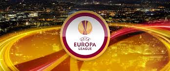Europa League 2015/2016, Basilea - Sevilla, Villarreal - Bayer Leverkusen y Athletic - Valencia