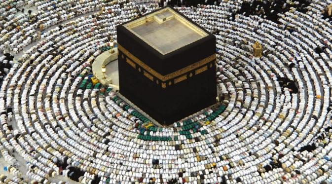 Unduh 930 Gambar Animasi Kartun Kabah HD Free Downloads Unduh 930 Gambar Animasi Kartun Kabah HD Free Downloads