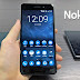 Nokia 6 Price in India-Nokia 6 3 GB RAM + 32 GB memory - mobileview.hotkart.in