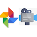 Как использовать Google Фото Movie Editor на Android
