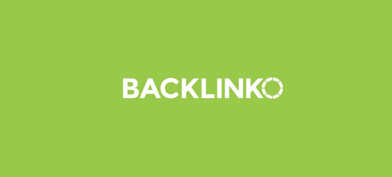Backlinko Backlinko blog