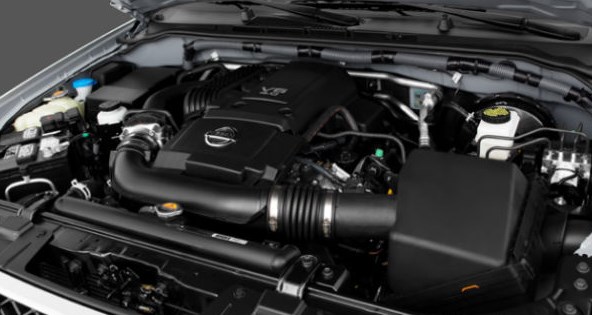 2016 Toyota Highlander Release Date Canada 2016 Toyota Highlander Release Date Canada