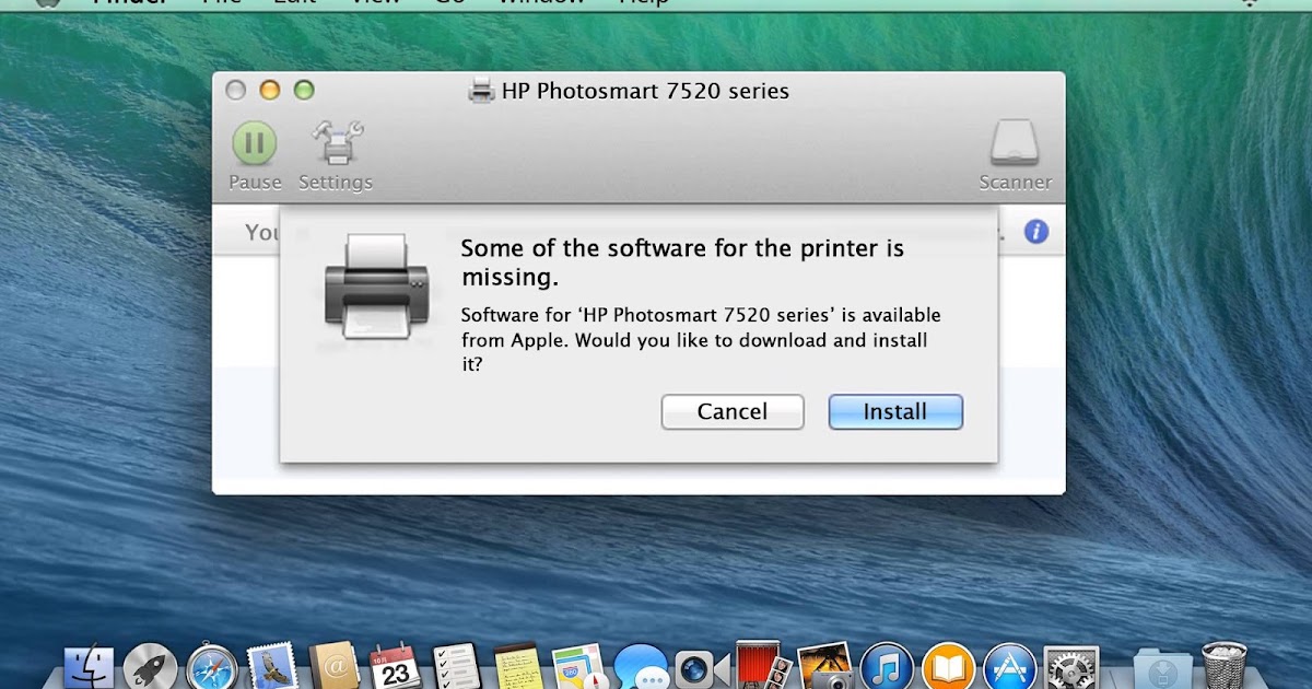 Установка 1с на mac. Мак ос на виртуальную машину. Драйвера для мак ос. Драйвер для принтера на мак. Mac os x каталина.