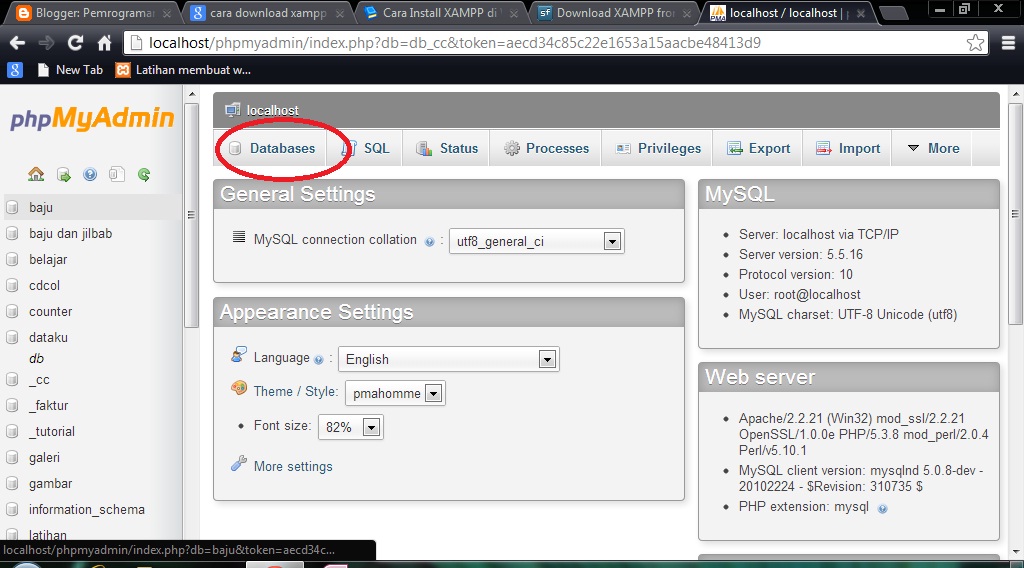 Localhost 1 php. Login form phpmyadmin. login form phpmyadmin html.