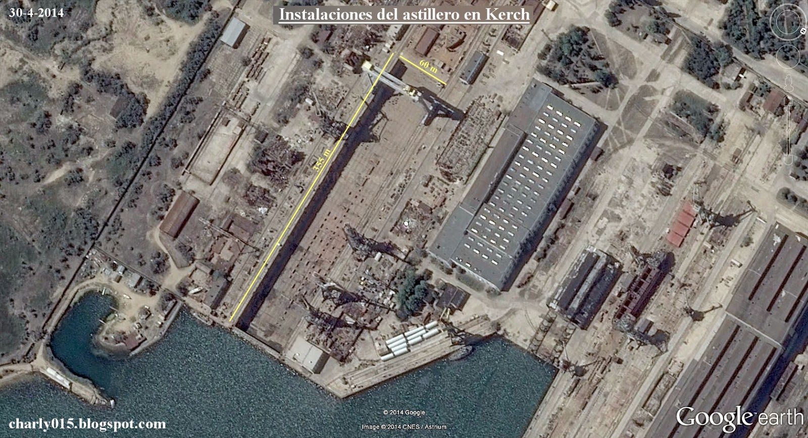 portaviones+kerch+instalaciones+dimensiones.jpg