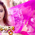 WTF Neil Juhi's Romance To Take Place On Avni's Back In Star Plus Naamkaran