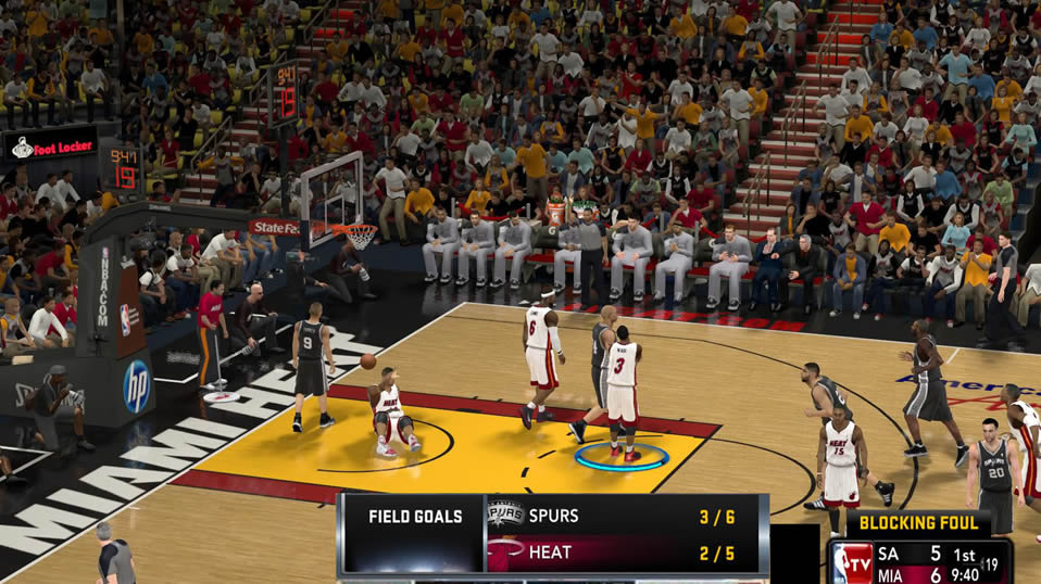 nba 2k13 pc crack download nba 2k13 pc crack download