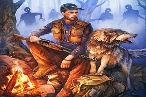 تحميل لعبة Live or Die: survival v0.1.384 مهكرة للاندرويد أخر اصدار ر