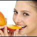 OMG!! DO YOU KNOW? EATING MANGO FRUITS CAN HELP YOUR LIFESPAN?  (SEE WHY)