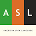 American Sign Language (ASL) Interpreter - Online Remote Job / Home-based job