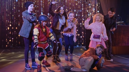 [HD] Babysitting Night 2016 Streaming Vostfr Gratuit - Film Complet VF