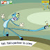 'Tik Tak Tail' on Pogo Tv Show Wiki Plot, Characters,Timing,Promo