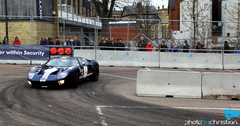 Photobychristian: Røde Kors Carlsberg Race